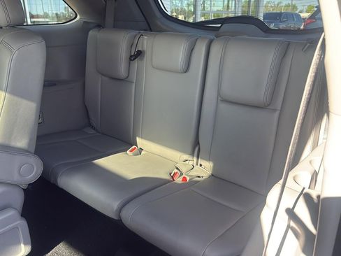 Used 2018 Toyota Highlander Limited w/ Protection Package #3 AWD/4WD image 12
