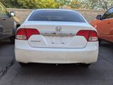 Used 2009 Honda Civic DX-VP image 5