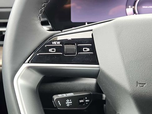 New 2026 Audi Q5 Premium AWD/4WD image 11
