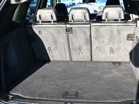 Used 2023 BMW X3 xDrive30i w/ Convenience Package image 49