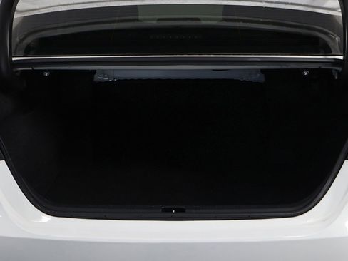 Used 2021 Toyota Camry LE image 16