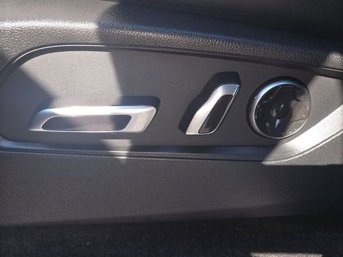 Certified 2023 Acura MDX A-Spec AWD/4WD image 12