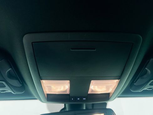 Used 2021 Dodge Challenger R/T Scat Pack w/ Dynamics Package image 22