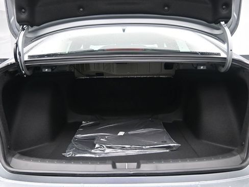 New 2026 Honda Civic Sport image 24