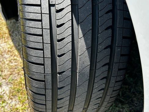 Used 2023 Toyota Camry SE image 45