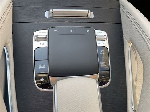 Used 2020 Mercedes-Benz GLE 350 GLE 350 image 18