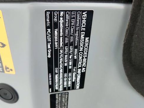 Used 2026 Mercedes-Benz GLE 450 4MATIC image 64