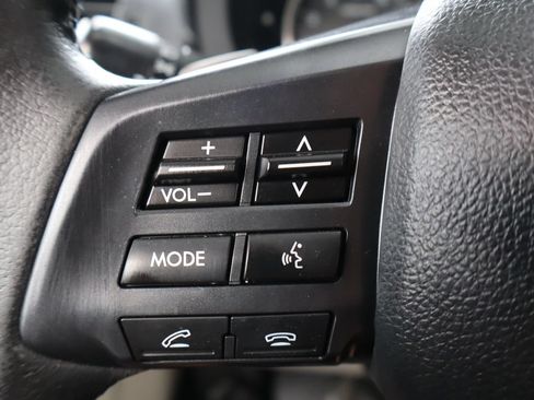 Used 2013 Subaru Crosstrek 2.0i Limited AWD/4WD image 29