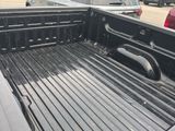 Used 2015 Chevrolet Silverado 1500 W/T image 5
