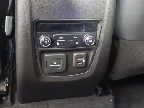 Used 2021 Buick Enclave Avenir image 54