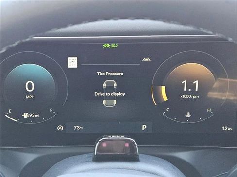 New 2026 Hyundai Palisade XRT Pro image 13