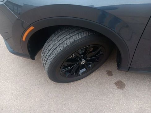 Used 2024 Honda CR-V Sport-L image 42