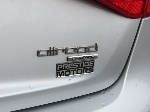 Used 2013 Audi A4 Premium Plus image 43