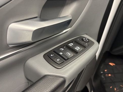 Used 2021 RAM 1500 Big Horn image 16