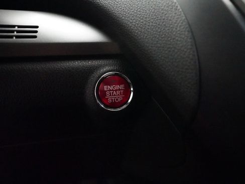 Used 2017 Acura RDX AWD image 33