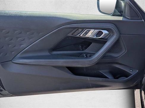 Certified 2023 BMW 230i Coupe w/ Premium Package image 11