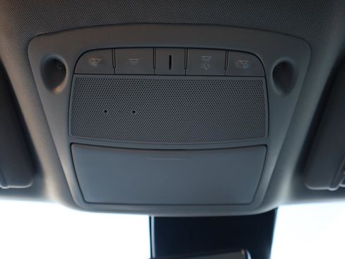 Certified 2024 Nissan Murano SL image 36