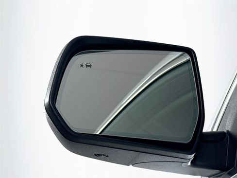 Used 2018 GMC Acadia Denali w/ Technology Package image 10