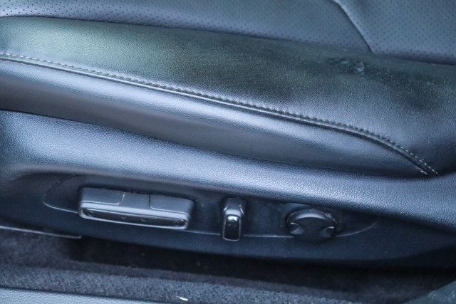 Used 2024 Honda Accord EX-L image 23