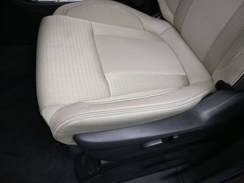 Certified 2025 Subaru Ascent Premium AWD/4WD image 22