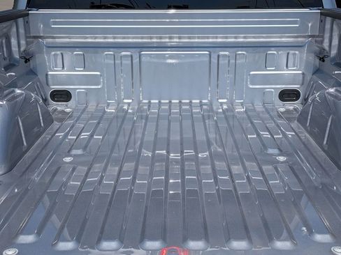 New 2026 Ford F150 XLT AWD/4WD image 7
