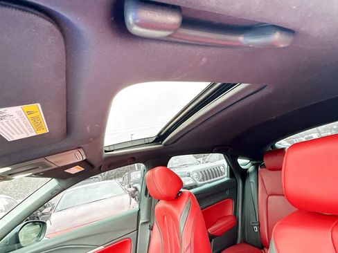 Used 2023 Acura Integra A-Spec image 24