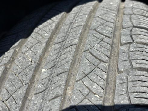 Used 2013 Lexus RX 350 FWD w/ Navigation Pkg image 45