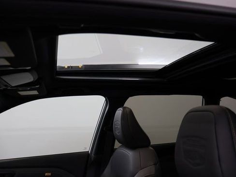 New 2026 Subaru Forester Wilderness image 13