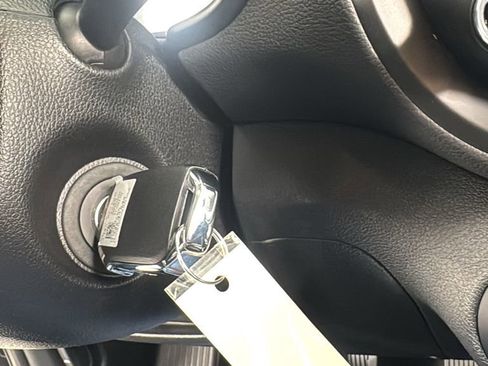 New 2025 Kia Soul LX image 23