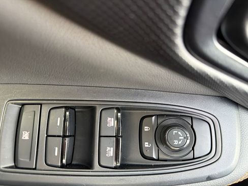 Certified 2023 Subaru Forester Wilderness image 55