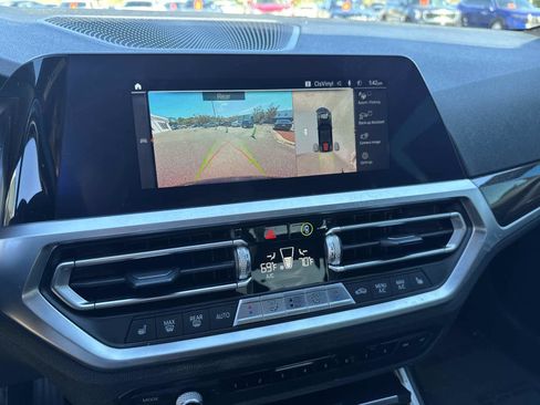 Used 2021 BMW 430i 430i w/ Convenience Package image 22