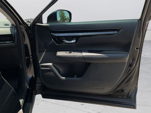 Used 2023 Honda CR-V EX-L image 22