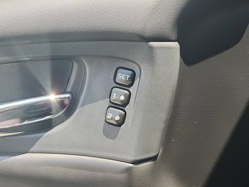 Used 2020 Nissan Murano Platinum AWD/4WD image 19