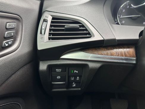 Used 2020 Acura MDX FWD w/ Technology Package image 10