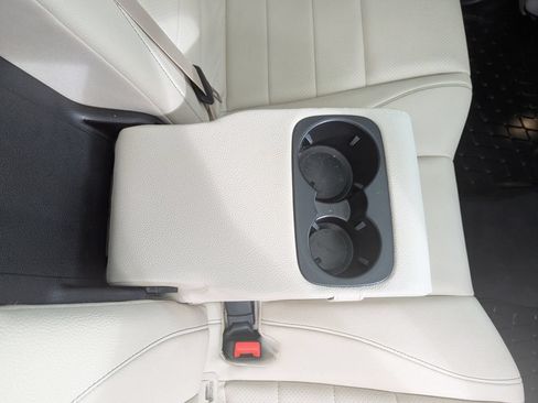 Used 2024 Mercedes-Benz GLE 450 4MATIC image 44