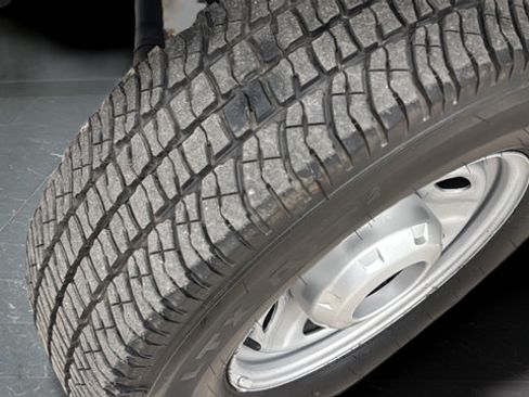 Used 2023 Ford F250 XL AWD/4WD image 33