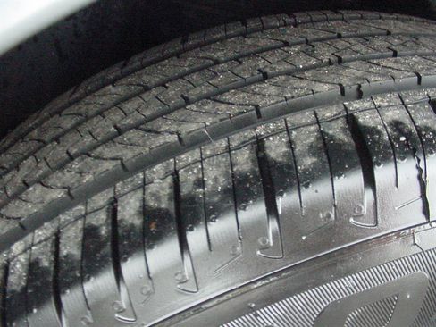 Used 2018 Subaru Outback 2.5i Limited image 8