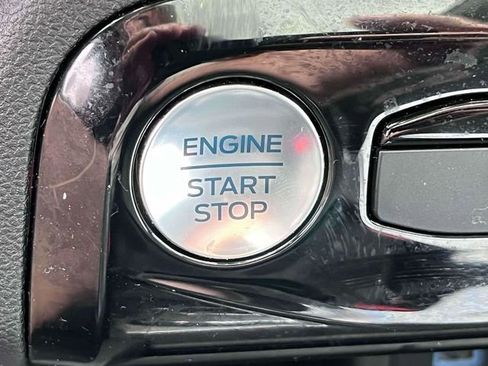 Used 2023 Ford Escape Active w/ Tech Pack #1 image 37