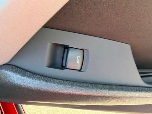 Used 2023 Chevrolet Camaro SS RWD image 31