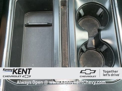 Used 2023 Ford F150 XL w/ STX Appearance Package image 26