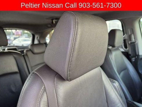 Used 2020 Honda Odyssey EX-L image 13