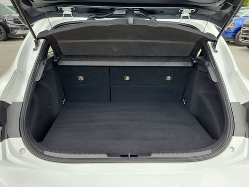 Used 2023 Toyota Corolla GR w/ Performance Package AWD/4WD image 15