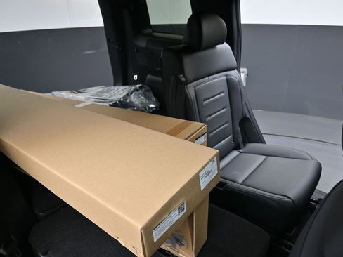 New 2026 Hyundai Santa Fe Calligraphy AWD/4WD image 16