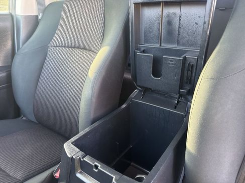 Used 2020 Toyota 4Runner TRD Off-Road image 27