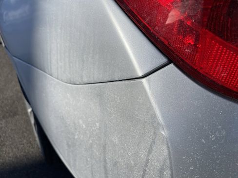 Used 2018 Toyota Corolla XSE image 24