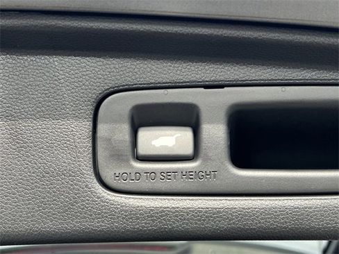 Used 2023 Honda CR-V EX-L image 32