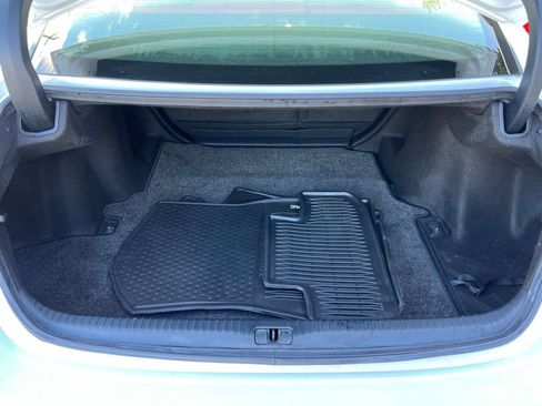 Used 2019 Lexus RC 300 F Sport image 27