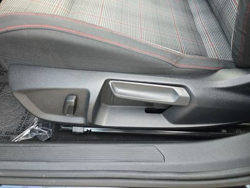 Used 2024 Volkswagen GTI S FWD image 23