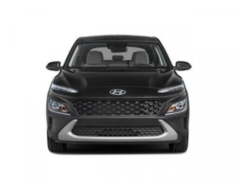 Used 2023 Hyundai Kona SE image 7