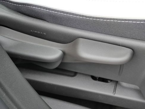 New 2026 Buick Envision Sport Touring image 25